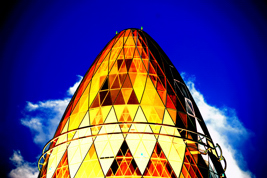 gherkin